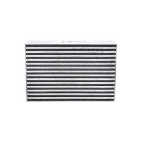 Garrett Air / Air Intercooler CAC (18.00in x 12.10in x 3.00in) - 750 HP - NP Motorsports