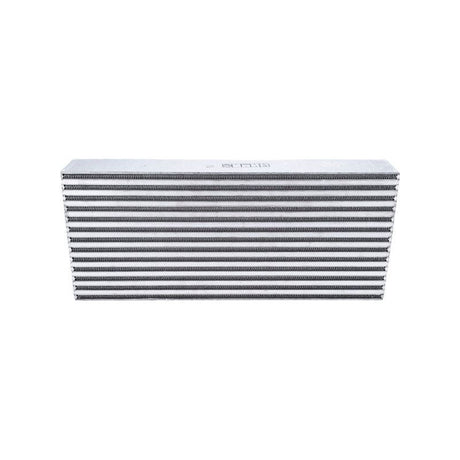 Garrett Air / Air Intercooler CAC (24.00in x 10.50in x 3.50in) - 800 HP - NP Motorsports