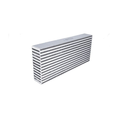 Garrett Air / Air Intercooler CAC (24.00in x 10.50in x 3.50in) - 800 HP - NP Motorsports