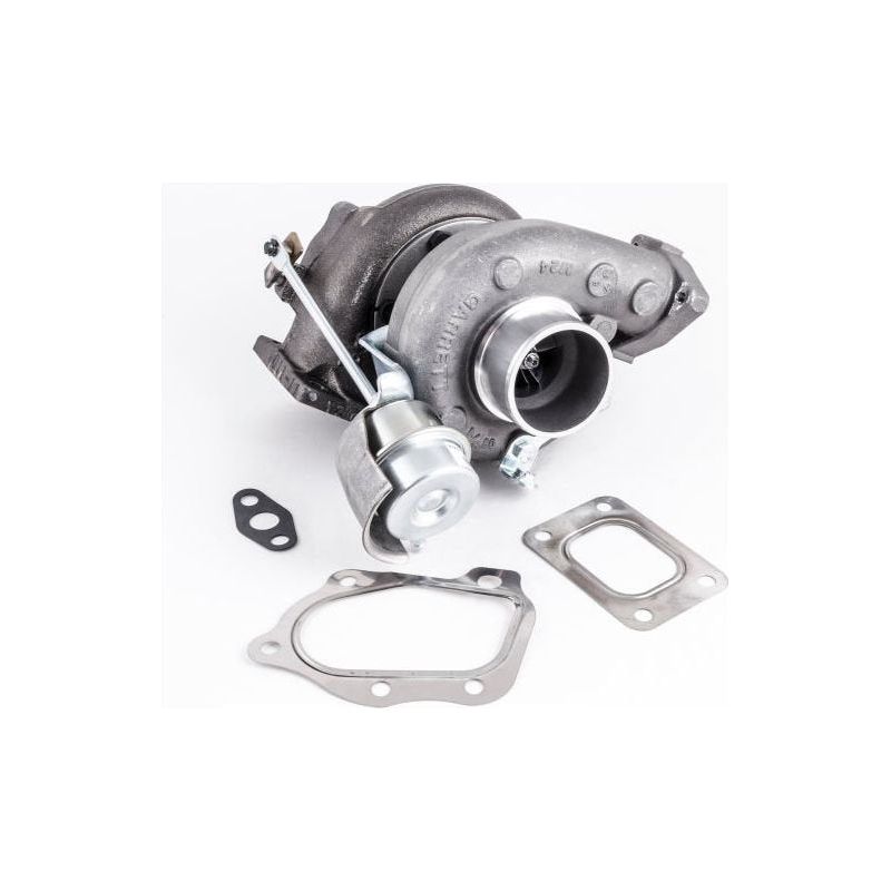 Garrett GT2554R Turbocharger CHRA 835995-0001 8mm C/R 471171-5003S - NP Motorsports