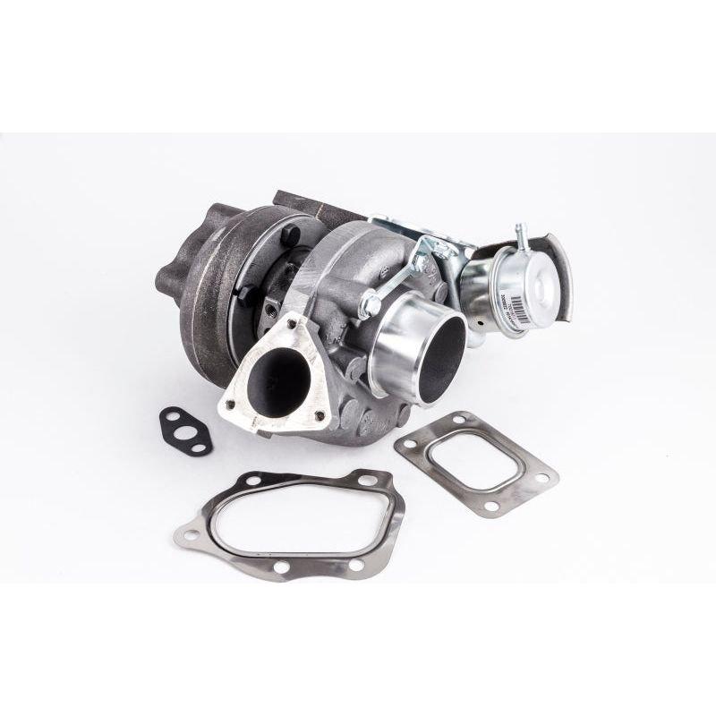 Garrett GT2554R Turbocharger CHRA 835995-0001 8mm C/R 471171-5003S - NP Motorsports
