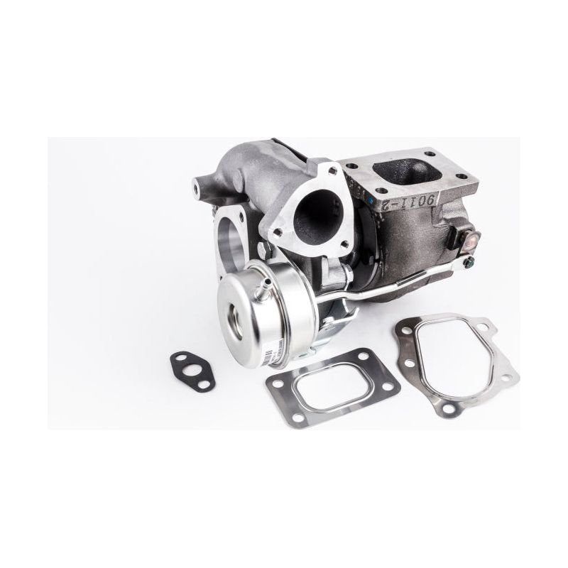 Garrett GT2560R Turbocharger CHRA 835995-0002 8mm C/R 466541-5001S - NP Motorsports