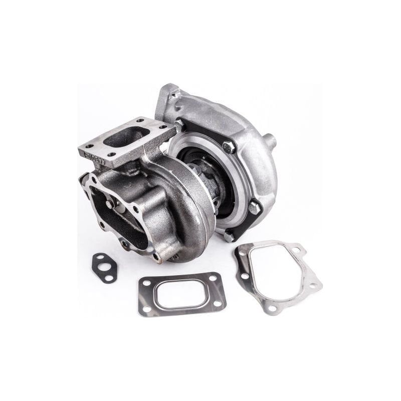 Garrett GT2560R Turbocharger CHRA 835995-0002 8mm C/R 466541-5001S - NP Motorsports