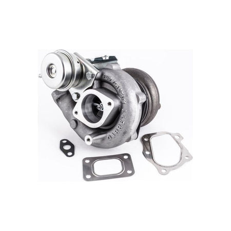 Garrett GT2560R Turbocharger CHRA 835995-0002 8mm C/R 466541-5001S - NP Motorsports