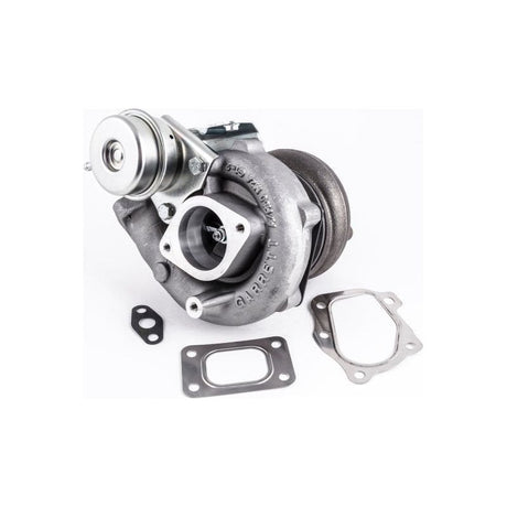 Garrett GT2560R Turbocharger CHRA 835995-0002 8mm C/R 466541-5001S - NP Motorsports