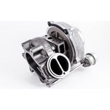 Garrett GTP38R Turbo Kit - Ford Power Stroke 7.3L 1999.5-2003 CHRA 739625-0001 - NP Motorsports