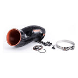 Garrett GTP38R Turbo Kit - Ford Power Stroke 7.3L 1999.5-2003 CHRA 739625-0001 - NP Motorsports