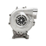 Garrett PowerMax GT3788V Turbo Kit 11-16 Chevrolet / GMC 2500HD/3500HD 6.6L Duramax LML Diesel - NP Motorsports