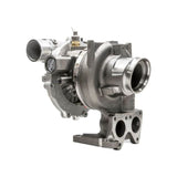 Garrett PowerMax GT3788V Turbo Kit 11-16 Chevrolet / GMC 2500HD/3500HD 6.6L Duramax LML Diesel - NP Motorsports