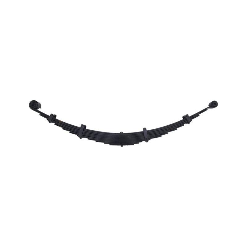 ICON 00-04 Ford F-250/F-350 Front 4in Leaf Spring Pack - NP Motorsports