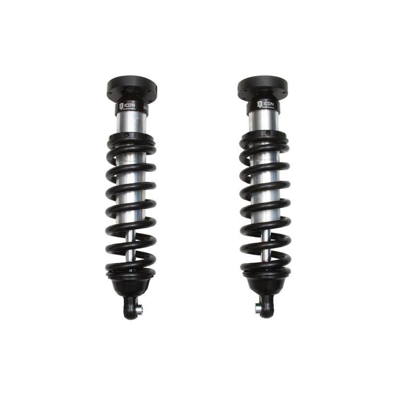 ICON 00-06 Toyota Tundra 2.5 Series Shocks VS IR Coilover Kit - NP Motorsports