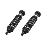 ICON 00-06 Toyota Tundra 2.5 Series Shocks VS IR Coilover Kit - NP Motorsports