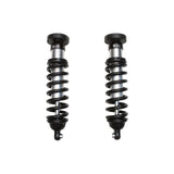 ICON 00-06 Toyota Tundra Ext Travel 2.5 Series Shocks VS IR Coilover Kit w/700lb Spring Rate - NP Motorsports