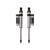 ICON 00-06 Toyota Tundra Rear 2.5 Series Shocks VS PB - Pair - NP Motorsports