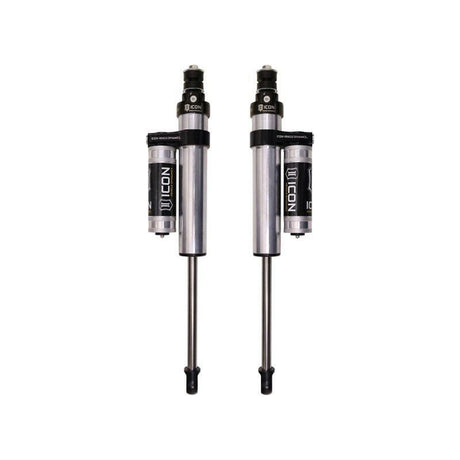 ICON 00-06 Toyota Tundra Rear 2.5 Series Shocks VS PB - Pair - NP Motorsports