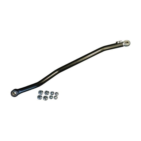 ICON 03-12 Dodge Ram HD Adj Track Bar Kit - NP Motorsports