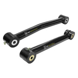 ICON 03-12 Dodge Ram HD Fixed Tubular Link Kit - NP Motorsports