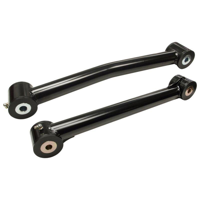 ICON 03-12 Dodge Ram HD Fixed Tubular Link Kit - NP Motorsports