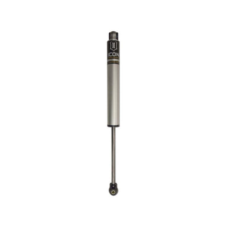 ICON 04-08 Ford F-150 4WD / 2009+ Ford F-150 2/4WD Rear 2.0 Series Aluminum Shocks VS IR - NP Motorsports