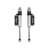 ICON 04-08 Ford F-150 4WD / 2009+ Ford F-150 2/4WD Rear 2.5 Series Shocks VS PB - Pair - NP Motorsports