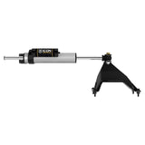 ICON 05-22 Ford Super Duty 2.5 Power Brake Steering Stabilizing Kit - NP Motorsports