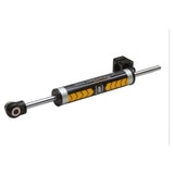 ICON 07-18 Jeep Wrangler JK Centerline Steering Stabilizer Kit (Non Adj) - NP Motorsports