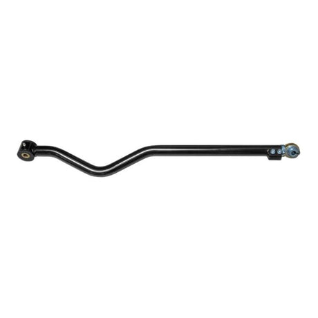 ICON 07-18 Jeep Wrangler JK Front Adj Track Bar Kit - NP Motorsports