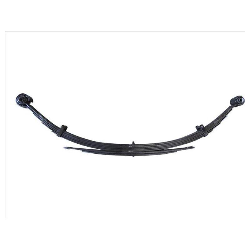 ICON 08-16 Ford F-250/F-350 Rear 5in Leaf Spring Pack - NP Motorsports