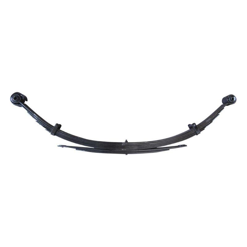 ICON 08-16 Ford F-250/F-350 Rear 5in Leaf Spring Pack - NP Motorsports