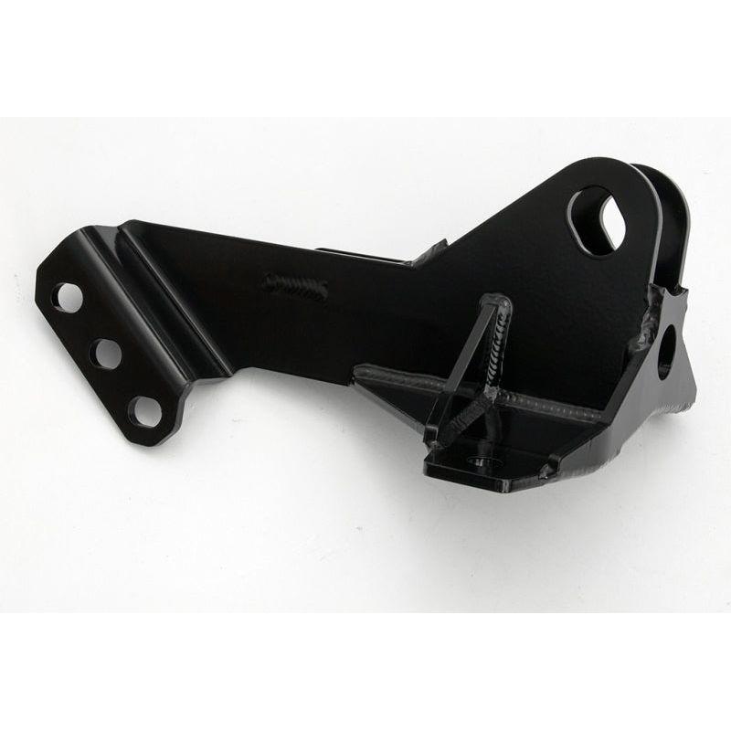 ICON 08-Up Ford F-250/F-350 FSD Track Bar Bump Steer Bracket Kit (for Lift Between 2.5in-4.5in) - NP Motorsports