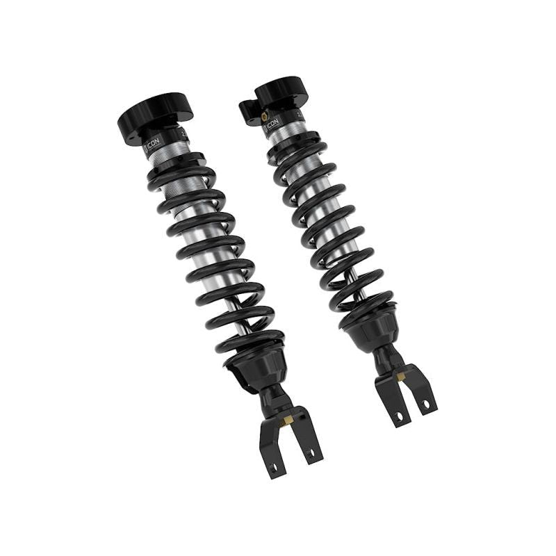 ICON 19-UP Ram 1500 2-3in 2.5 VS IR COILOVER KIT - NP Motorsports