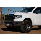 ICON 19-UP Ram 1500 2-3in 2.5 VS IR COILOVER KIT - NP Motorsports