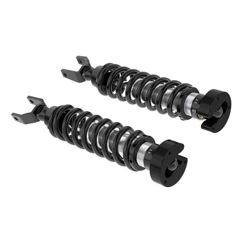 ICON 19-UP Ram 1500 2-3in 2.5 VS IR COILOVER KIT - NP Motorsports