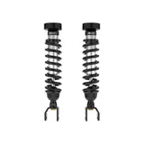 ICON 19-UP Ram 1500 2-3in 2.5 VS IR COILOVER KIT - NP Motorsports