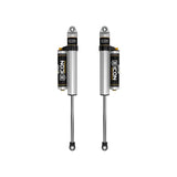 ICON 1999+ Ford F-250/F-350 Super Duty 0-3in Rear 2.5 Series Shocks VS PB CDCV - Pair - NP Motorsports