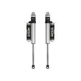 ICON 1999+ Ford F-250/F-350 Super Duty 0-3in Rear 2.5 Series Shocks VS PB - Pair - NP Motorsports