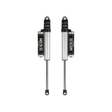 ICON 1999+ Ford F-250/F-350 Super Duty 0-3in Rear 2.5 Series Shocks VS PB - Pair - NP Motorsports