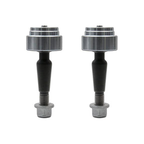 ICON 2004+ Ford F-150 / 2010+ Ford Raptor Non-ICON Upper Control Arm 1in Retrofit Delta Joint Kit - NP Motorsports