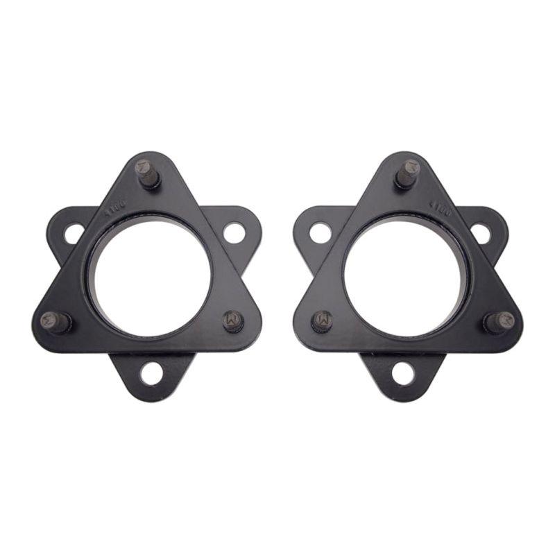 ICON 2005+ Toyota Tacoma / 2007+ Toyota FJ / 2002+ Toyota 4Runner 2in Spacer Kit - NP Motorsports