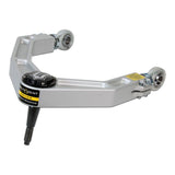 ICON 2007+ Toyota FJ / 2003+ Toyota 4Runner Billet Upper Control Arm Delta Joint Kit - NP Motorsports