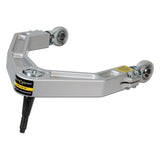 ICON 2007+ Toyota FJ / 2003+ Toyota 4Runner Billet Upper Control Arm Delta Joint Kit - NP Motorsports