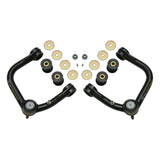 ICON 2007+ Toyota FJ / 2003+ Toyota 4Runner Tubular Upper Control Arm Delta Joint Kit - NP Motorsports