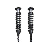 ICON 2007+ Toyota Tundra 2.5 Series Shocks VS IR Coilover Kit - NP Motorsports