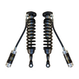 ICON 2007+ Toyota Tundra 2.5 Series Shocks VS RR Coilover Kit - NP Motorsports