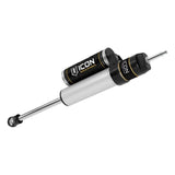 ICON 2007+ Toyota Tundra Rear 2.5 Series Shocks VS PB - Pair - NP Motorsports