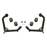 ICON 2009+ Ram 1500 Tubular Upper Control Arm Delta Joint Kit - NP Motorsports