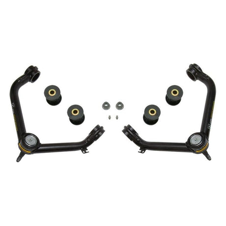 ICON 2009+ Ram 1500 Tubular Upper Control Arm Delta Joint Kit - NP Motorsports