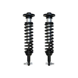 ICON 2015 Ford F-150 2WD 0-3in 2.5 Series Shocks VS IR Coilover Kit - NP Motorsports