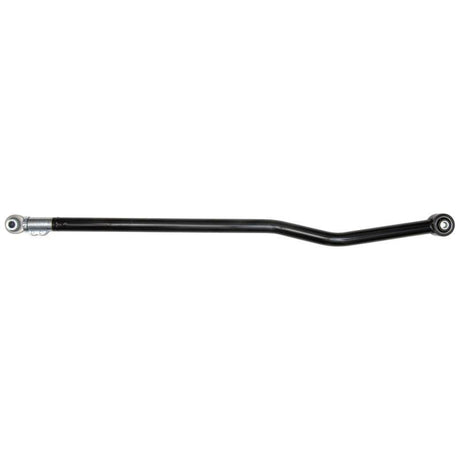 ICON 2018+ Jeep Wrangler JL Rear Adj Track Bar Kit - NP Motorsports