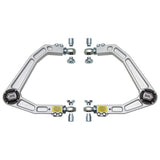 ICON 2019+ GM 1500 Billet Upper Control Arm Delta Joint Kit - NP Motorsports